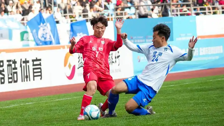欧冠对决：国际米兰 VS 巴塞罗那